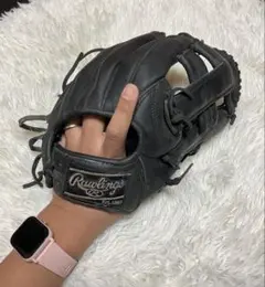 Item thumbnail for item 3c525723-9552-4f74-b778-1eca9c40ebf5