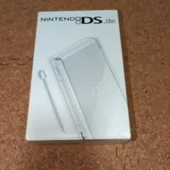 ニンテンドーＤＳ Lite