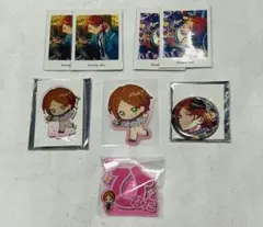 あんスタ　葵ひなた　まとめ売り