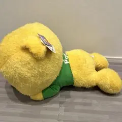 Item thumbnail for item 0834a8ff-5ea2-4bfd-8020-59706215b06a