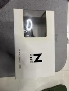 か*げ様 東京マルイ　VSR-ONE 中古　予備マガジン2個、サイレンサー付 か*げ様 東京マルイ VSR-ONE 中古 予備マガジン2個、サイレンサー付