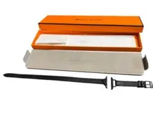 apple watch エルメス 41mm 美品