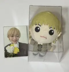 2025年最新】大倉空人 ぬいぐるみの人気アイテム - メルカリ