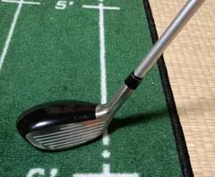 2026年最新】マックテックの人気アイテム - メルカリ