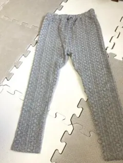 もりー様 リクエスト 3点 まとめ商品