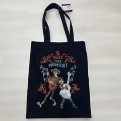 アベイル キャラクターグッズ