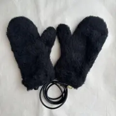 2025年最新】maxmara テディベア ミトンの人気アイテム - メルカリ