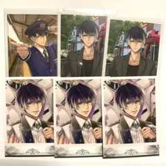 2025年最新】イケメンヴァンパイア ナポレオンの人気アイテム