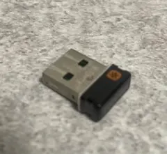 LogiCool Unifying レシーバー