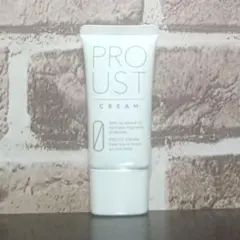 Item thumbnail for item 48fdf7e9-763b-44bc-8f0c-5b37e6350f33