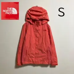 人気商品 THE NORTH FACE マウンテンパーカー ドライベント