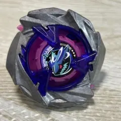 ベイブレード× シャークスケイル 7-70R