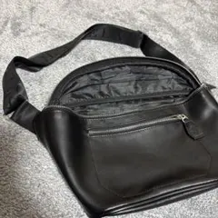 2026年最新】TAKAHIROプロデュースグッズの人気アイテム - メルカリ