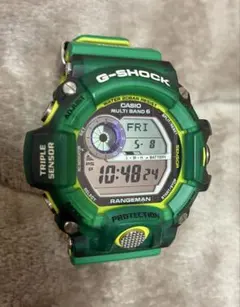 G-SHOCK STAR WARS 2種セット 本体 - メルカリ