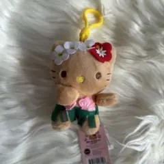 2025年最新】キティ ハワイ キーホルダーの人気アイテム - メルカリ