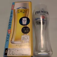 Item thumbnail for item 39560bbf-19ed-4bdc-8328-48336bcccbe5