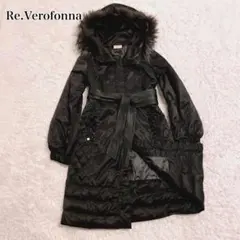 2026年最新】ヴェロフォンナ コートの人気アイテム - メルカリ