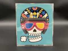 Item thumbnail for item 2ecdf121-7915-4099-94f6-f53afac77b7e