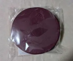 甲斐田晴 チャーム付きエコバッグ