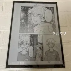 テト@プロフ確認下さい。様 リクエスト 2点 まとめ商品
