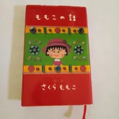 Item thumbnail for item ca01c5eb-8e3a-4d1a-a866-feef15e848f1