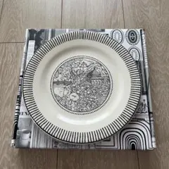 ディプティック　diptyque プレート　京都　kyotoのサムネイル