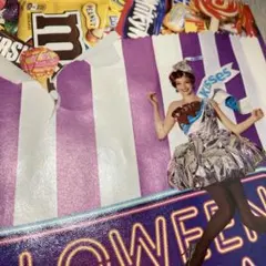 Item thumbnail for item ed0dc93f-b5ae-4cb3-b391-2dcf92a610b1