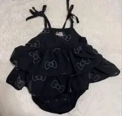 a♡様　専用　バースデイ　ハローキティ✨