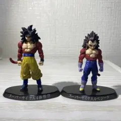 ドラゴンボール アニメ