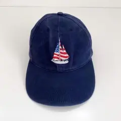 RRL ロゴ 三ツ星 キャップ ダブルアールエル ラルフローレン Ralph