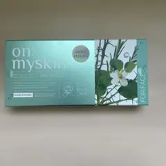 2026年最新】ハーブピーリング オンマイスキンの人気アイテム - メルカリ