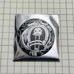 2026年最新】ブルック缶バッジの人気アイテム - メルカリ