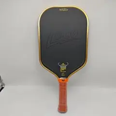 新品 ブレッド＆バター - ロコ エロンゲイティッド ピックルボール
