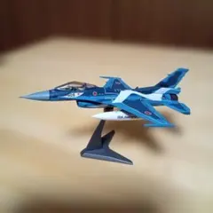 Item thumbnail for item d5951226-a6ee-4a50-ad25-031df859b24c