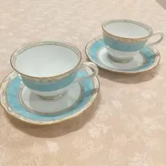 2026年最新】ノリタケ 華麗句の人気アイテム - メルカリ