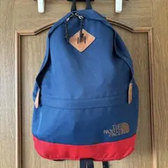 THE NORTH FACE デイパック　リュック