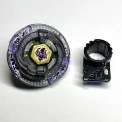 2026年最新】サイズクロノスT125EDの人気アイテム - メルカリ