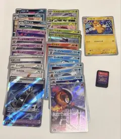 ニンテンドースイッチ ソフト まとめ売り Nintendo Switch 本体 カセット Amazon.co.jp: Mega Man Zero/Zx