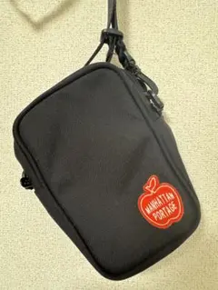 新品未使用✨JAM HOME MADE別注エヴァイヤホンポーチ - メルカリ