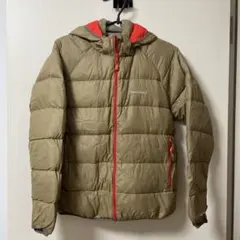 Item thumbnail for item 96cf8965-996d-4d34-a92f-a73e305e720a