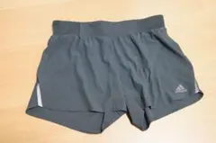 ランニングショーツ