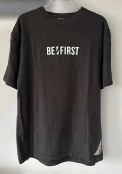 2026年最新】be:first tシャツの人気アイテム - メルカリ