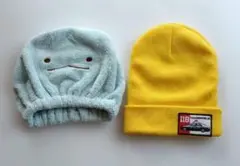 Item thumbnail for item 1ccaa1c1-0af2-46d5-a3c3-88e528390305