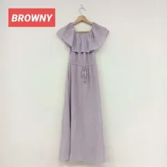 Item thumbnail for item a716ede4-eb38-462f-ac5c-76c1dd42f583