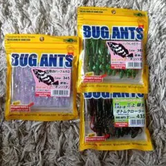 Item thumbnail for item 6050e5ca-c7d9-4afd-8d58-0413b050f9ae