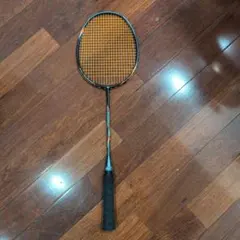 【極美品】YONEX アークセイバー2i 3UG5 ヨネックス YONEX - ヨネックス ARC SABER 2i バドミントン ラケット アーク