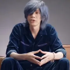 2026年最新】DRESSEDUNDRESSED メンズ ブレスレットの人気アイテム