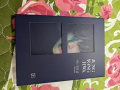 JUNG YONG HWA 어느 멋진 날 FIRST ALBUM CD