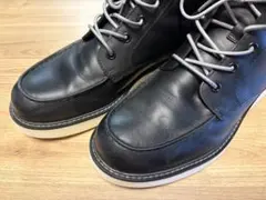 ホーキンス アイザイア ミッド モックのサムネイル