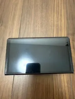 Nintendo Switch ジャンク品